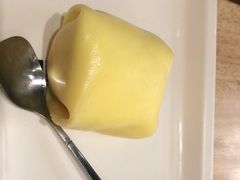 -满记甜品(苏州中心店)