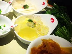 -海底捞火锅(武胜路凯德广场店)