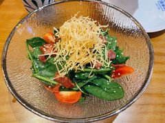 -有喜屋·深夜食堂(环宇荟店)