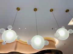 -奈雪的茶(金华永盛店)