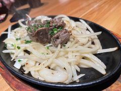 -南风(淮海街店)