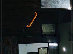 -爆肚冯(廊房二条店)