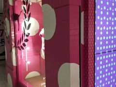 -Victoria's Secret(杭州湖滨银泰in77店)