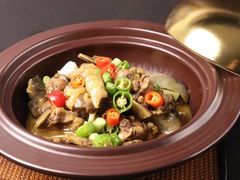 -浦江悦(陆家嘴保利广场店)