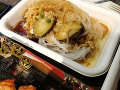 -盒马鲜生(大成店)