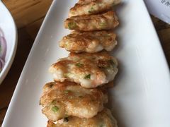 -颐和•海鲜砂锅粥•啫啫煲(奥林匹克广场店)