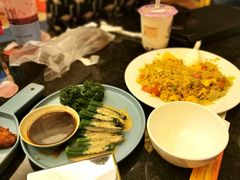 -萧邦音乐会所KTV·蒸汽活海鲜自助(福田店)