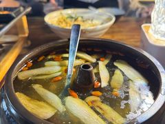 -多味居(剪子巷店)