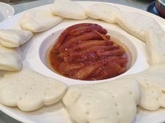 -建坤水席宫·洛阳菜(中州路店)