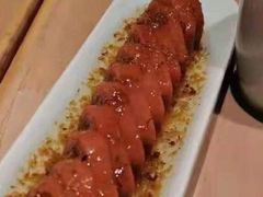 -弄堂小笼包(天津南开大悦城店)