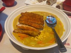 -避风塘(嘉兴八佰伴店)