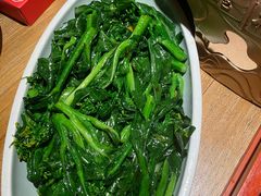 -桂小厨广西菜(青秀万达店)