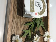 -慈宁宫鲜炖燕窝(文一物美店)