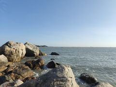 -宋井风景区