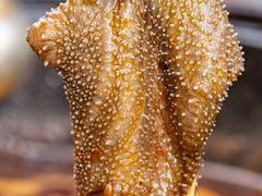 -钢管厂五区小郡肝串串香(南山店)