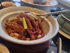 -闽和南(深圳万象城店)