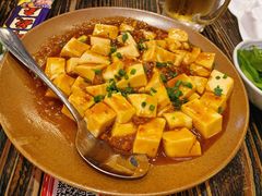 -平成屋·午肴夜酒(四川北路店)