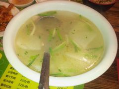 -永祥烧腊餐厅(虹口店)