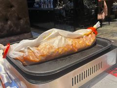-红辣椒·川菜·火锅(大洋中心店)