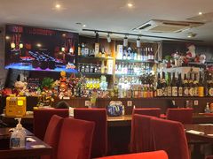 -纪州豚骨酱油拉面(锦延路店)