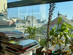 -PAGEONE(北京坊店)