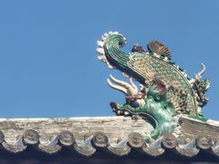 -永乐宫