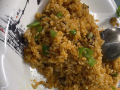 -富港会·海鲜酒楼(墟沟店)