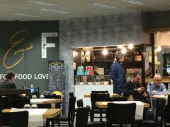 -米兰马尔彭萨国际机场