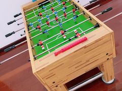 -暖心派对·独栋别墅团建聚会轰趴馆