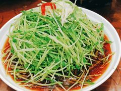 -孙府大院(步行街店)