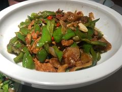 -望湘园·洞庭渔宴(永旺店)