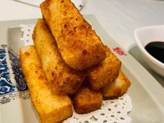 红糖糍粑-李老爹香辣蟹(宣武门店)
