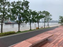 -上海山野camping·户外天幕烧烤·团建拓展营地