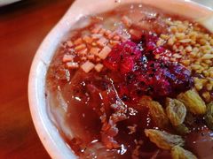 -搓火大都会(广安门总店)
