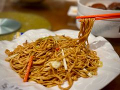 伊面-虾饺妹·酒家(海珠广场店)