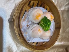 -御膳粥·牛乳粥底火锅·地道顺德菜(容桂店)