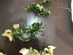 -曾家水饺(万达店)