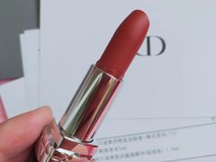 -Dior迪奥(万象城店)