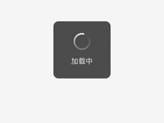 -巴黎春天(浦建店)