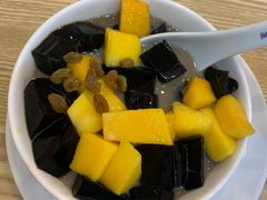 -古春堂凉茶甜品(拱北口岸店)