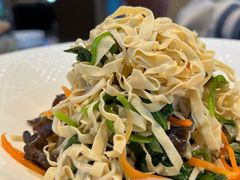 -王家大院·南京菜(湛江路总店)