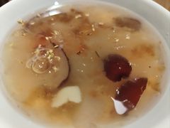 -七色云蔬食(喜邻里店)