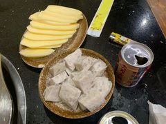 -大龙火锅(老店)