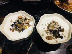 -北疆饭店(苏宁广场店)