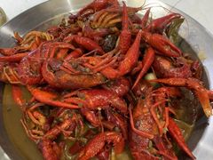 -辣盆盆麻辣小龙虾(哈尔滨总店)