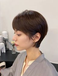 -西安F+造型