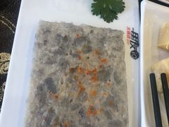 -朋友的火锅店(辽大店)