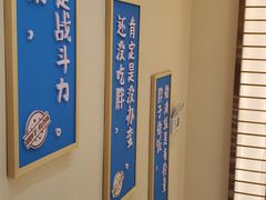 -胡胖子有点味·湘鄂菜(花桥中百仓储店)