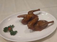 -利苑酒家(华熙国际店)