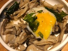 -新贝乐意大利餐厅(苏州中心店)